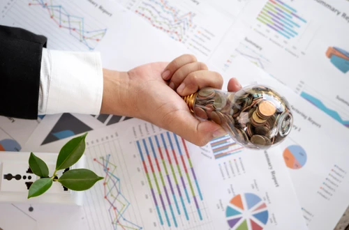 Flexible Eligibility